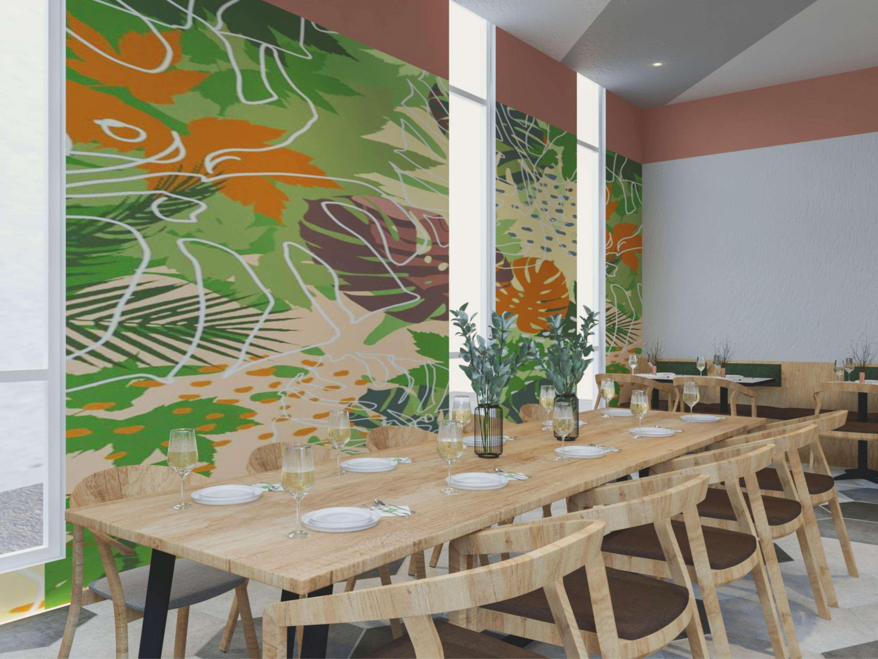 Ibis Styles Bogor Pajajaran Hotel Kültér fotó